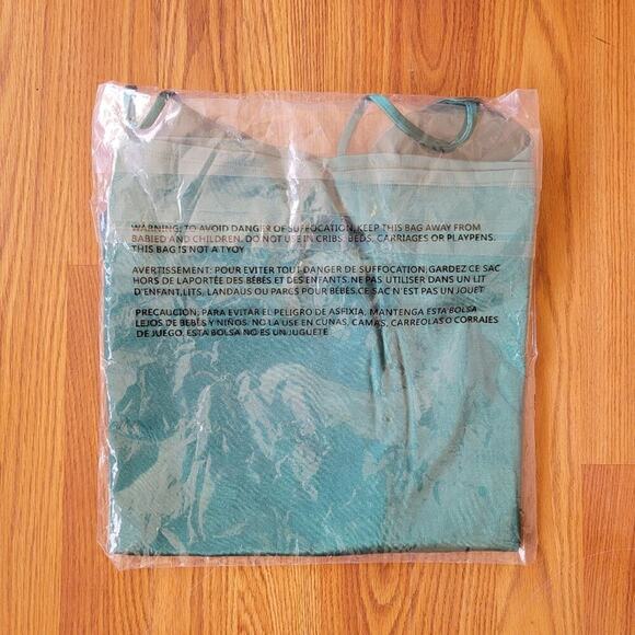 Lulus Alluring Energy Emerald Green Satin Mini Bodycon Dress - Picture 3 of 4